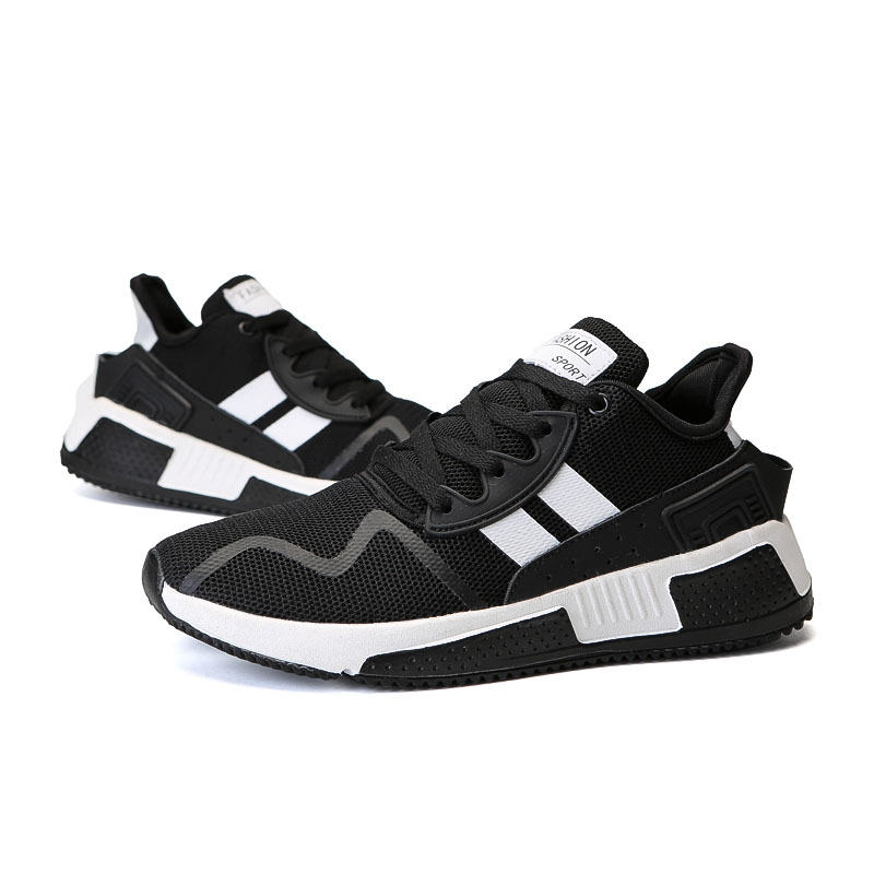 Fashion Casual Sports Shoes 40