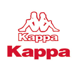 Cooperative Customer