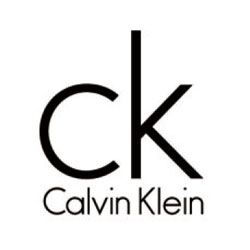 Cooperative Customer