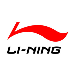 Cooperative Customer