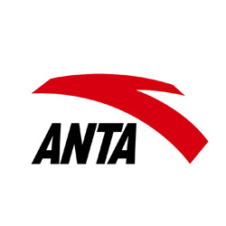 Cooperative Customer