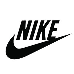 Cooperative Customer