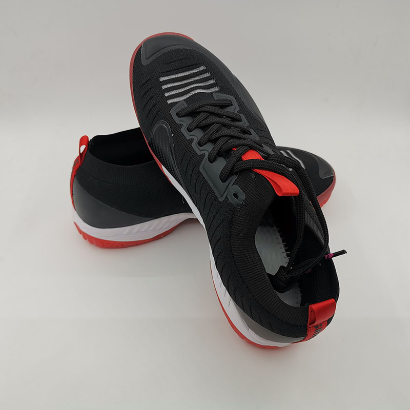 flyknit basketball shoes manufacturer - China Fly Knitting Shoes Company